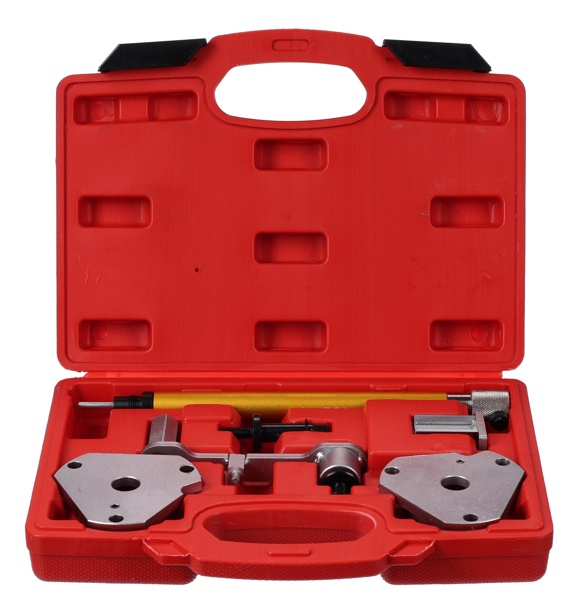 Fotografie produktu: Sixtol Sada pro aretaci motoru MECHANIC ENGINE TIMING SET 27, Fiat a Lancia