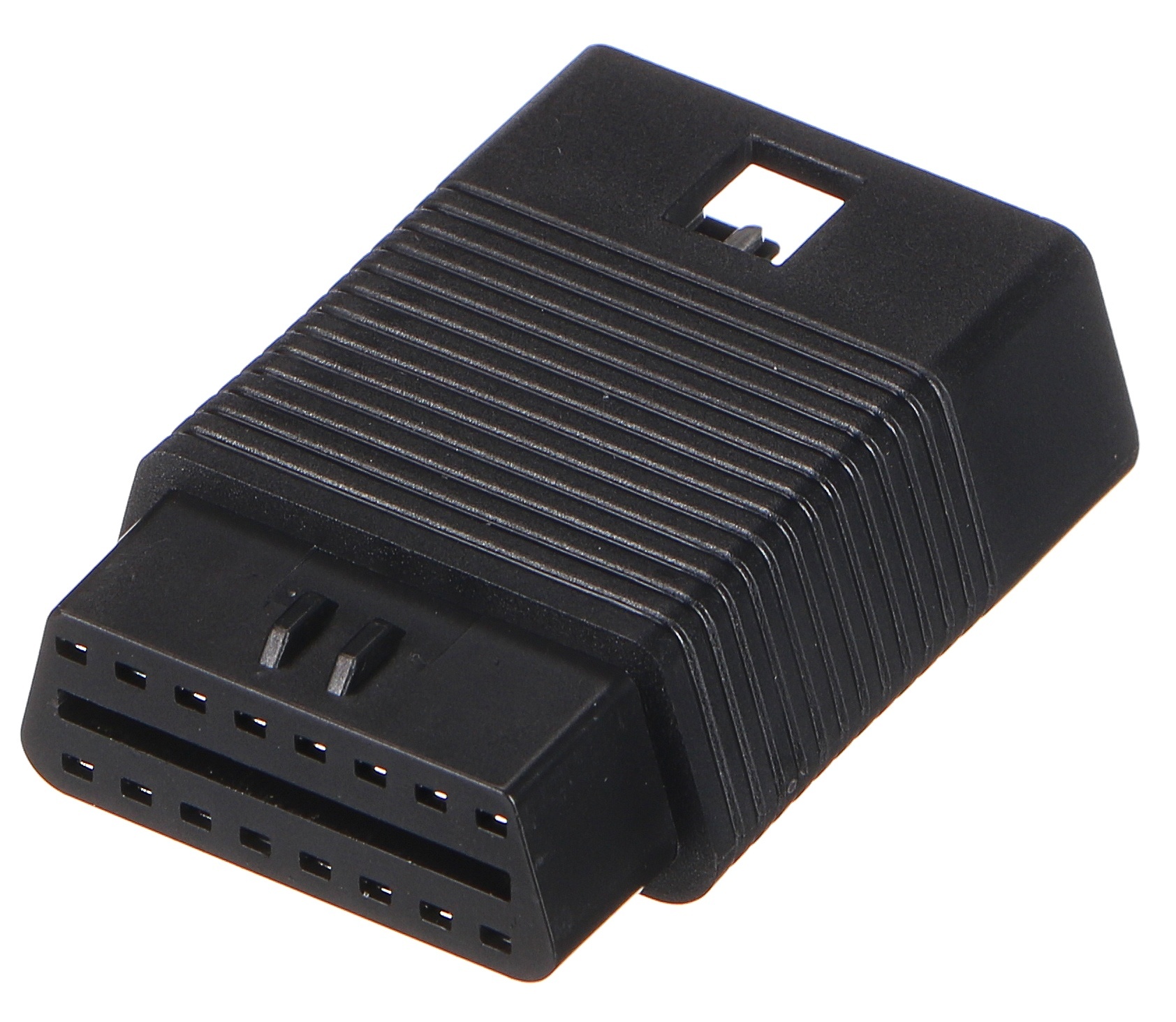 Fotografie produktu: Sixtol OBD-II nástavec 16-pin samec-samice MECHANIC CABLE 32