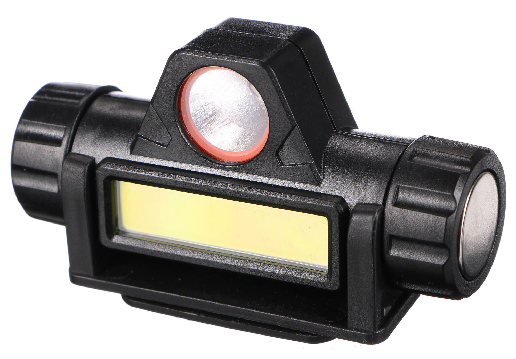 Fotografie produktu: Sixtol Přídavná LED svítilna pro svářecí kuklu WELDING LAMP