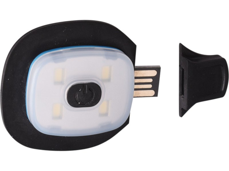 Fotografie produktu: Sixtol Náhradní LED světlo do čepice/čelenky B-HAT LED LIGHT 1
