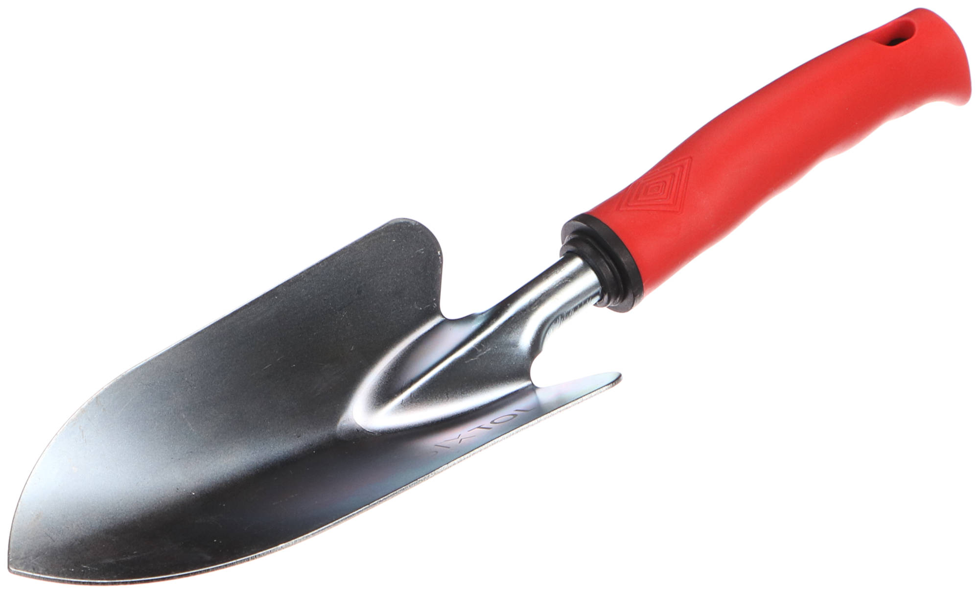 Fotografie produktu: Sixtol Zahradní lopatka, délka 315 mm, ergonomická rukojeť