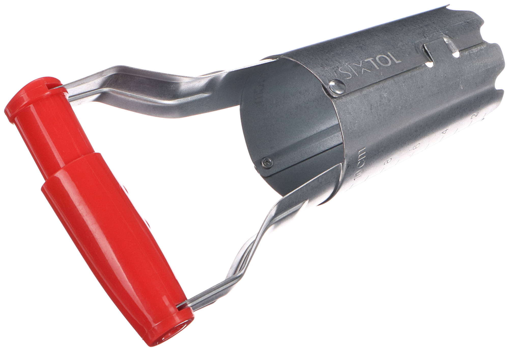 Fotografie produktu: Sixtol Sazeč cibulovin, délka 240 mm, ergonomická rukojeť