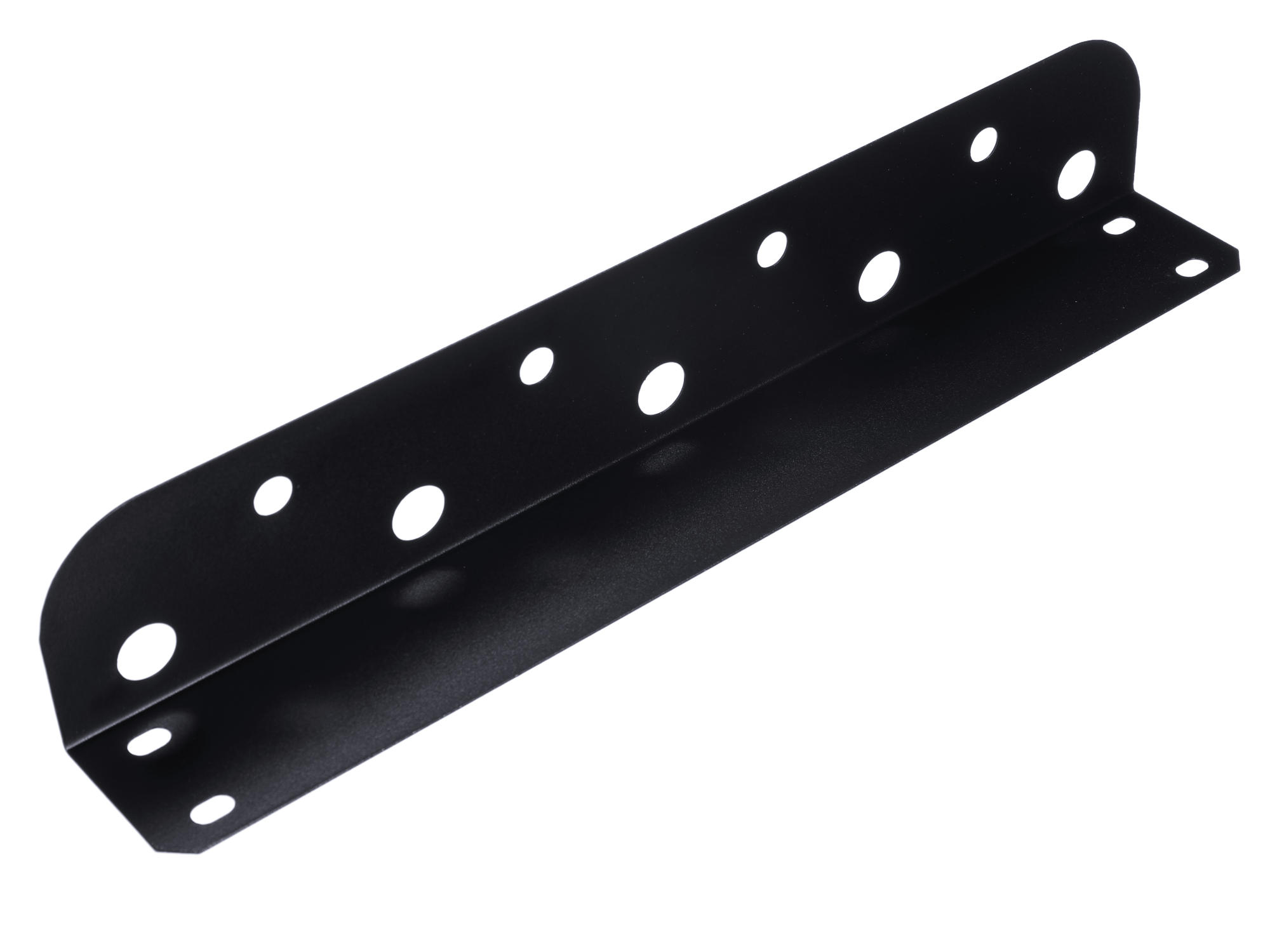 Fotografie produktu: Sixtol Držák šroubováků, závěsný MECHANIC TOOL HOLDER 2