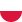 pl
