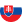 sk